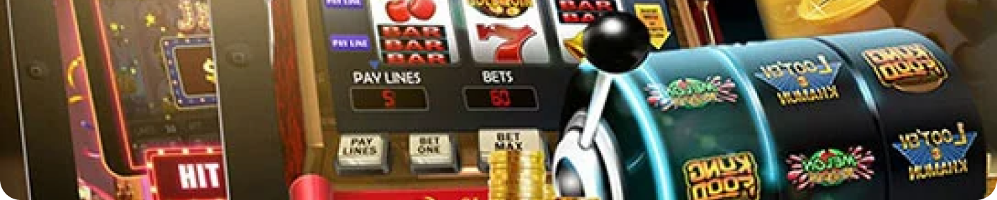 jiliko-betting-Jiliasia-jilibet-betso88-hawkplay-casionoplus-jiliplay888-onlinecasion-live game-jili slot-Online Casino