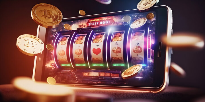 jiliko-betting-Jiliasia-jilibet-jili slot-betso88-hawkplay-casionoplus-jiliplay888-onlinecasion-live game-Online Casino
