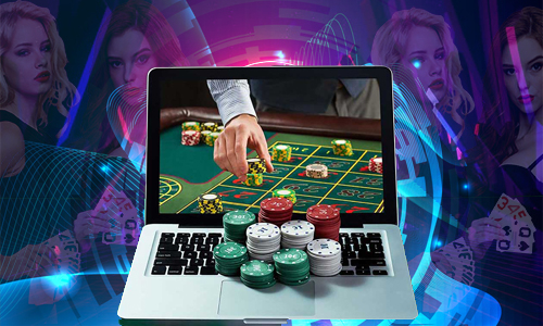 jiliko-betting-Jiliasia-jilibet-jili slot-betso88-hawkplay-casionoplus-jiliplay888-onlinecasion-live game-Online Casino